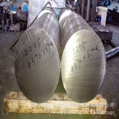 供应高耐腐蚀合金inconel690圆棒 N06690高温镍基合金板