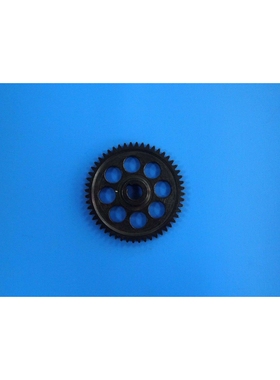 GF60i2 正时大齿轮F60325 NGH航模发动机 汽油直列双缸