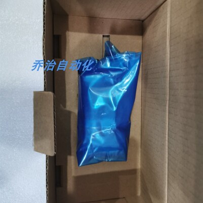 OTC机器人电机W-L0172B PB07030DBPD