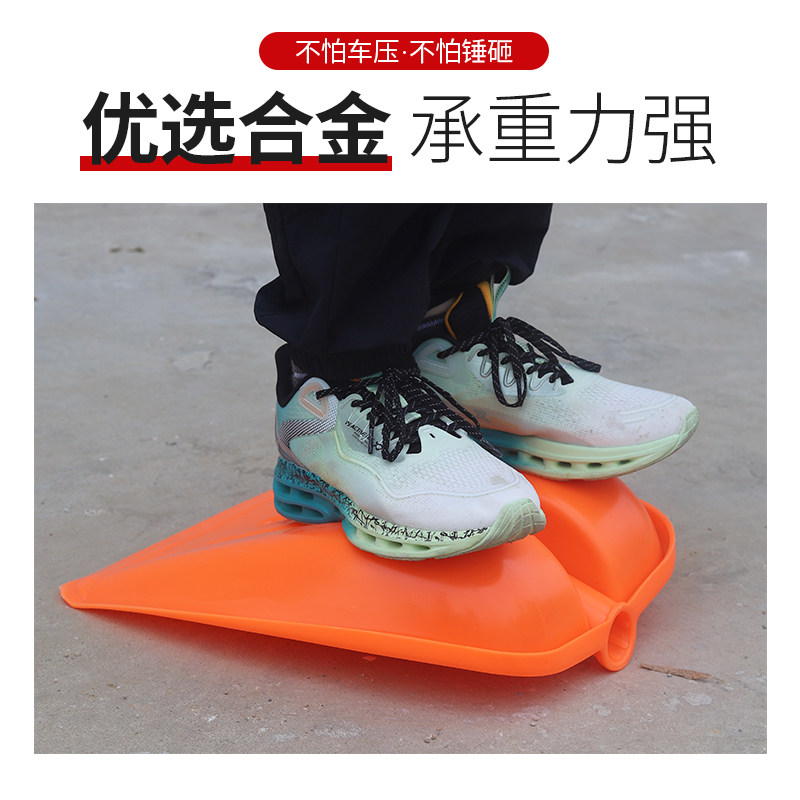 平铲橙色合金钢化塑料锹齐家粮食锹耐砸压雪铲子加厚垃圾塑料硬锨,农机/农具/农膜,锨,淘宝优惠券,粉丝福利购,淘宝优惠卷