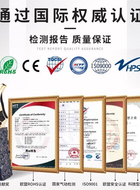 旋转夹紧转角下压气缸 SRCRLX90 329090 90 390