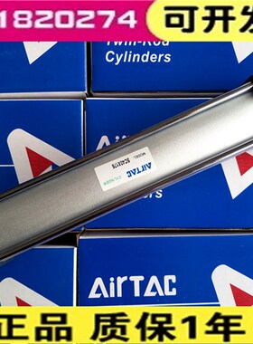 IRTC SC32/SC/SC/SC3*200S/0S/300S/3S/0S/S气缸