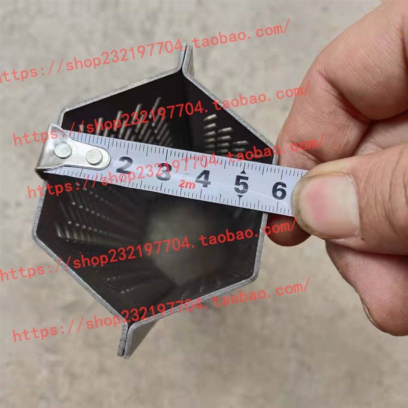 韩国小型米机不锈钢米筛商家用稻谷打米机胚芽鲜米机碾米机筛,农机/农具/农膜,农产品加工设备,淘宝优惠券,粉丝福利购,淘宝优惠卷