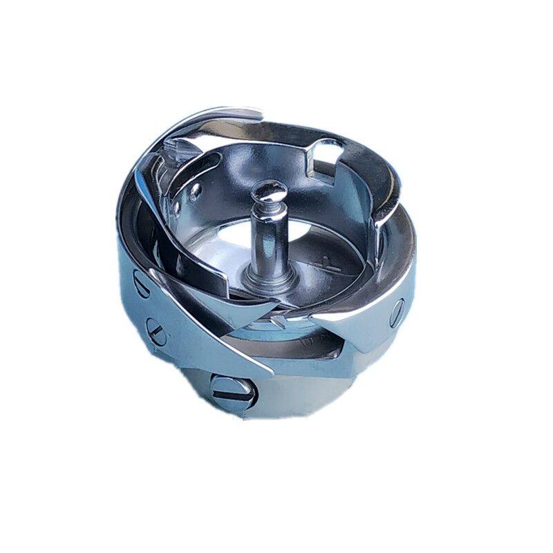 杰克电脑平车旋梭直驱自动剪线7.9BTR梭头梭床装工业缝纫机配件,生活电器,缝纫机配件,淘宝优惠券,粉丝福利购,淘宝优惠卷