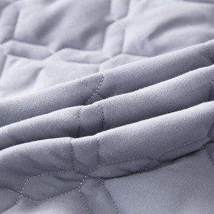 类抗菌防水床笠全棉1x200床罩隔尿透气1190可机洗床笠罩