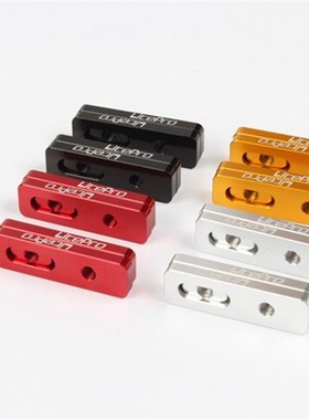 LP V刹延长座14寸改16寸406改451专用改装V刹延长座 V刹加长座