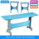 缝纫车间工作凳塑料凳方凳加高长凳辅导班培训班凳子弧形设计透气