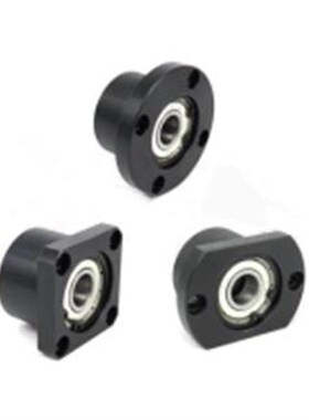 替代方法兰轴承座fBGFSBB BGFSB SBGFSB6902ZZ-30 6002ZZ-30 6202