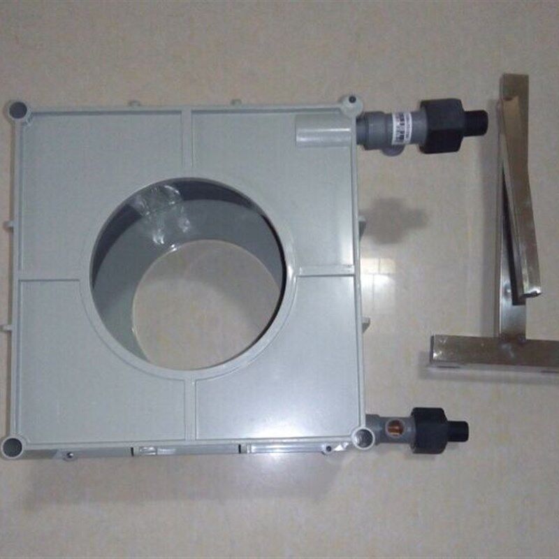 碧涞饮水机交换器节能饮水机开水炉配件直饮水机温热型交换器