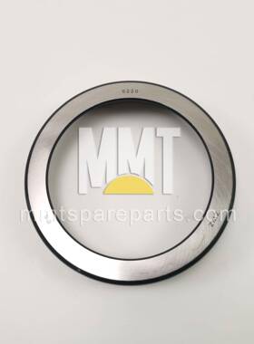 供CAT卡特980H 980G锥形圆锥滚子轴承6K-5528轴承外圈6K5528外套