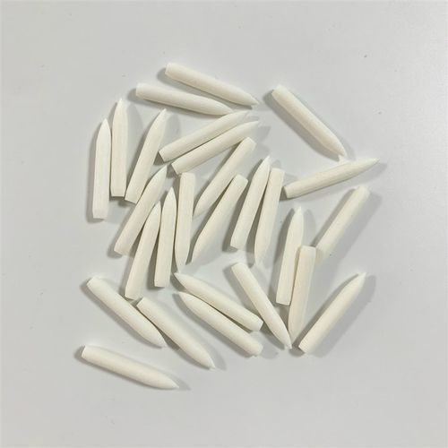 刷镀笔电镀细笔局部电镀修复首饰电镀工具补金笔电金笔镀金镀银