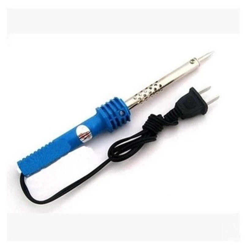 居师傅实木地板修复塑蜡需热熔修补蜡笔木地板划痕补坑缝隙修补膏