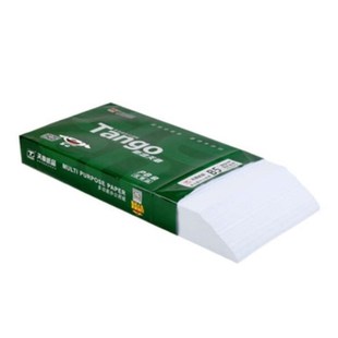 新绿天章面打印复印纸70g白纸g打印纸木浆纸5包00张