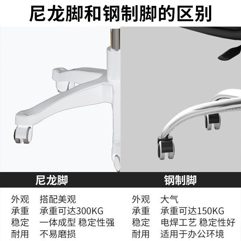 电脑椅家用办公椅卧室靠背舒适座椅书桌椅学生学习久坐椅子座椅,商业/办公家具,办公电脑椅/职员椅,淘宝优惠券,粉丝福利购,淘宝优惠卷