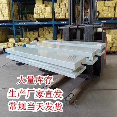 生产干拭变压器减震器垫矩阵式减振器防震降噪装置低频抗减震平台