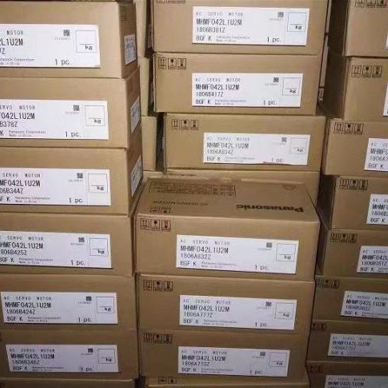 MSMF022L1U2M+MDLN15SE/MSMF0L1U2M伺服 原装 质保一年 现,电子元器件市场,驱动器/控制器,淘宝优惠券,粉丝福利购,淘宝优惠卷