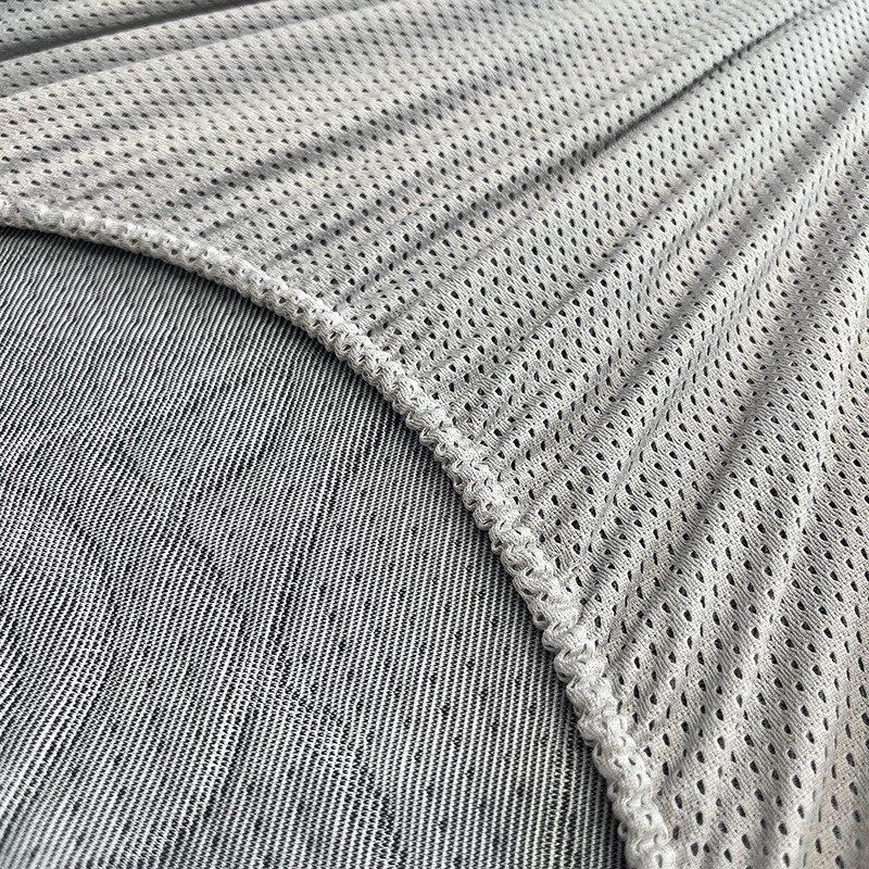 可机洗高端类夏季凉感冰丝凉席三件中分子空调软床席子床笠款,床上用品,冰丝席,淘宝优惠券,粉丝福利购,淘宝优惠卷