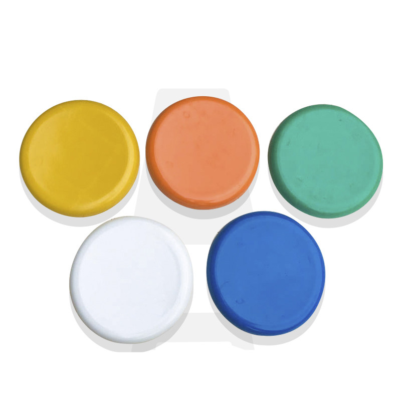 生产模压玻璃纤维圆凳面 小圆凳塑料凳面 椅面 直径30 宅配到府,住宅家具,不锈钢/PVC餐桌,淘宝优惠券,粉丝福利购,淘宝优惠卷