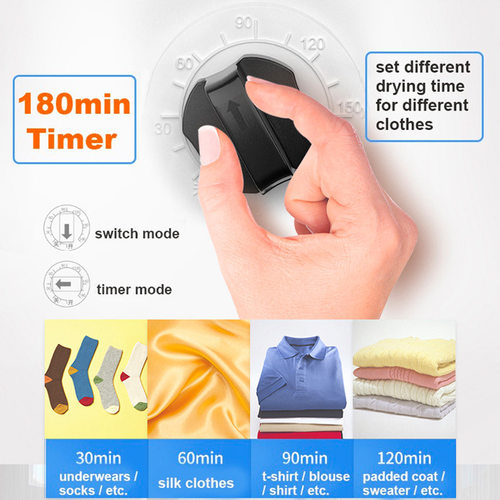 household clothes laundry dryer drying machine stand