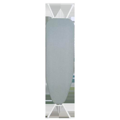Ironing board household ironing board cotton cloth cover