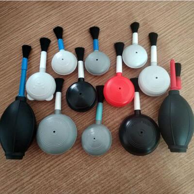Air Blowing Ball Fleshy Air Blowing Ball Manufacturers Air B