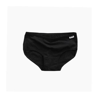 Girls underwear women pure cotton Underpants knicker