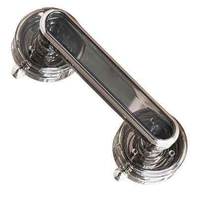 Y3NA Removable Suction Cup Handle for Glass Door Not Tool