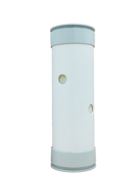 2018新款管道超滤机安吉尔水精灵S-UFS0/1000/00净水器滤芯K