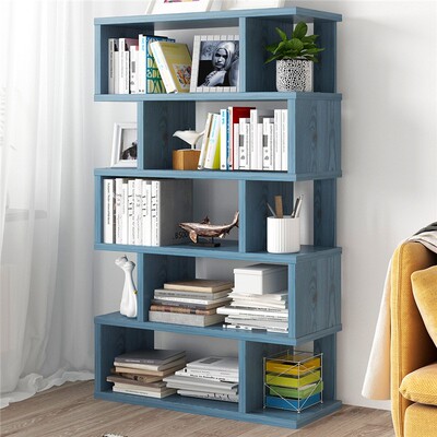bookcase book shelf book cabinet book rack shelves bookshelf