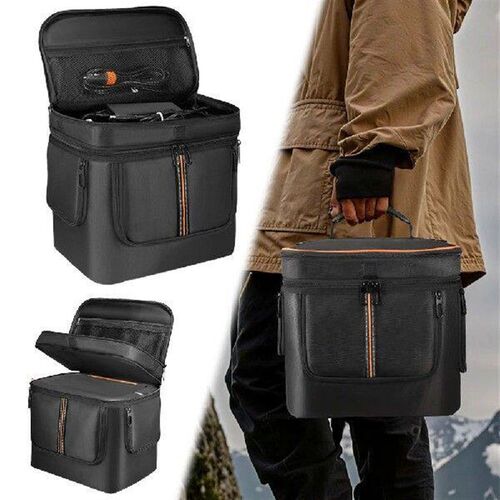 Carrying Case for Jackery Explorer 1000 V2 Storage Case
