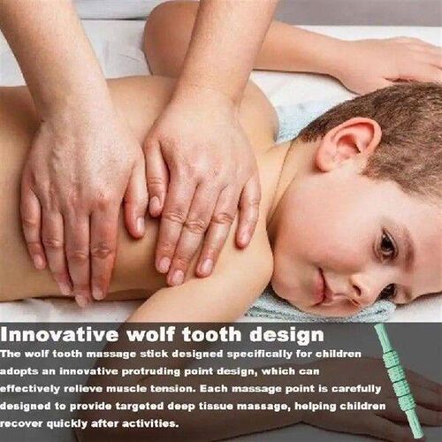 Muscle Roller Stick For Legs Muscle Roller For Relieving