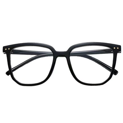 Blue Light Glasses Computer Reading Glasses for Women Men镜