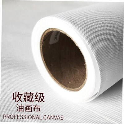 Custom Print Canvas Painting Photo Poster Personal Customize