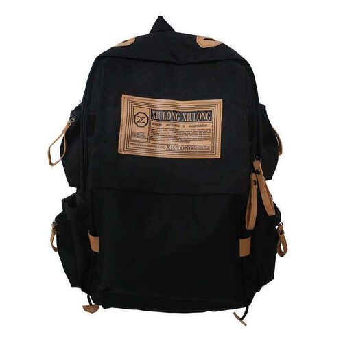 Junior high school students Senior high school big mens new