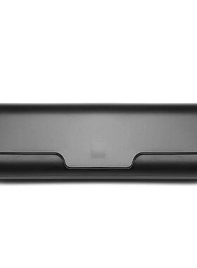 Presbyopic Glasses Box Large Capacity Portable Glasses Case