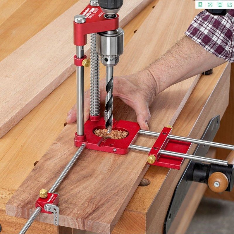 手电钻支架电钻支架电钻变台钻支架微型钻电锤支架,基础建材,打孔定位器,淘宝优惠券,粉丝福利购,淘宝优惠卷