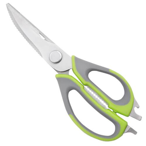 germany imported kitchen scissors strong chicken bone
