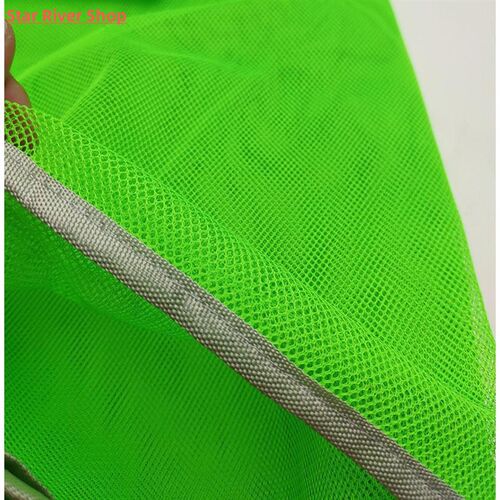Folding Beach Mat Magic Sand Free Mat Beach Towel Blanket Ou