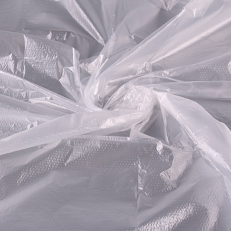 浴桶一次性泡澡袋圆形圆桶沐浴袋洗澡袋子木桶折叠塑料膜袋家用,家庭/个人清洁工具,浴室用品配件,淘宝优惠券,粉丝福利购,淘宝优惠卷