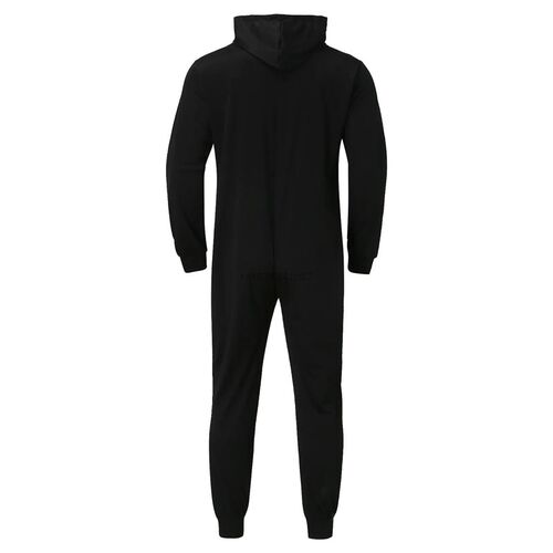Halloween Carnival Outfit Family Costume Bone Skeleton Jumps