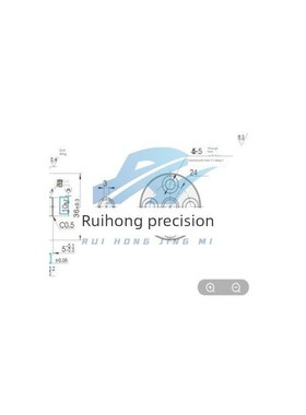 YLP01/02/11/12/15/21/22/31YLP21-A-D10-P10-B10-T7带法兰定位销