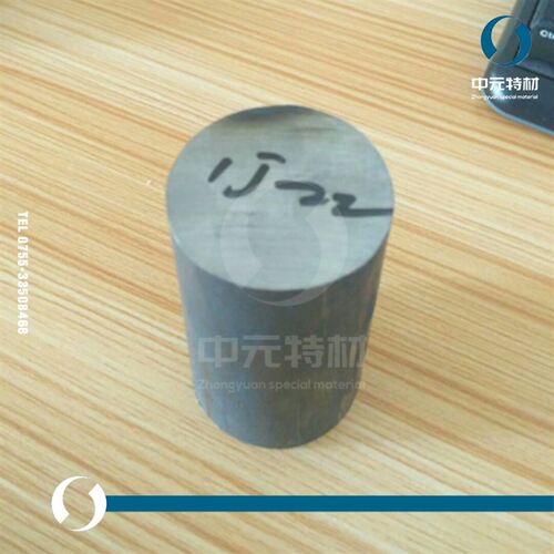 1J22铁钴钒合金棒 圆棒 板材 钢板 方棒 带材 钢带 管材 毛细管