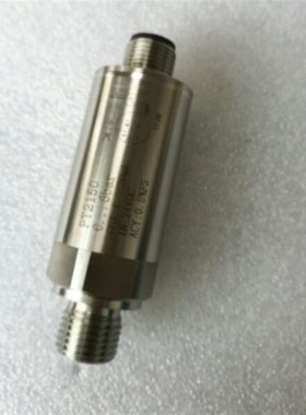 新款替代瑞士进口HUBA511压力传感器.变送器400bar4-20Ma0-10v 4-