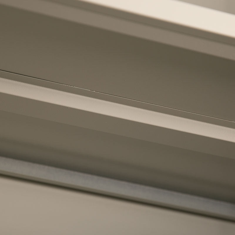 防暴器材柜配件,商业/办公家具,柜子配件,淘宝优惠券,粉丝福利购,淘宝优惠卷