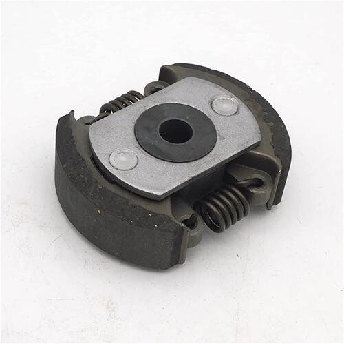 冲击夯 离合器WM80 BS600 BS650 BS700  BS50-2 BS60-2 78mm