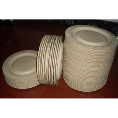 96391-A山道橡胶膜片，2