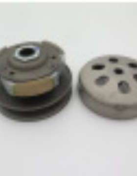 离合器   LONCIN200  ATV/LONCIN175   250U-211