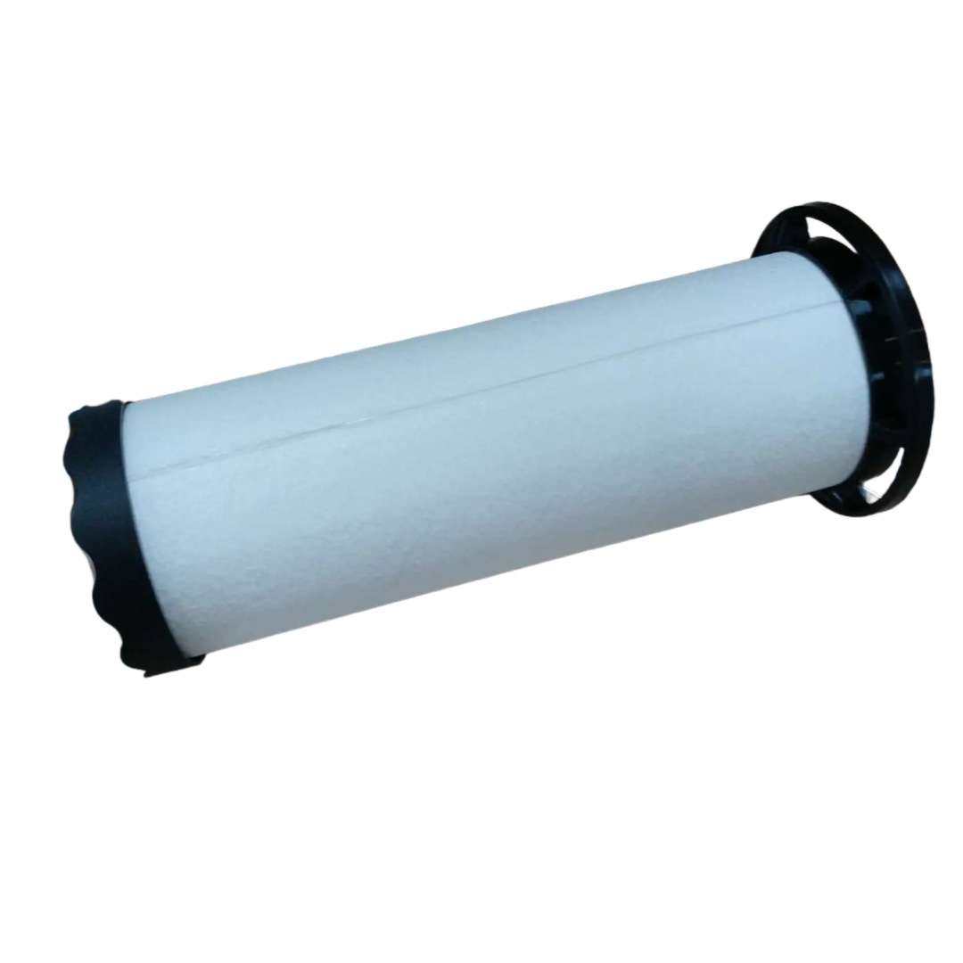 Ingersoll Rand英格索兰 过滤器芯24232621 替代螺杆式空压机配件,3C数码配件,其它配件,淘宝优惠券,粉丝福利购,淘宝优惠卷