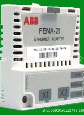 AO810 8CH/AI810 8CH/DO810 16CH/DI810 16CH