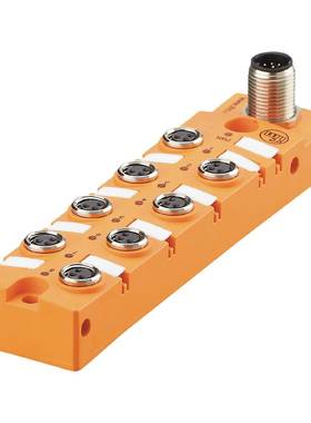 EBC138分配盒ZDO8F039MSS0000---STGH120MSS